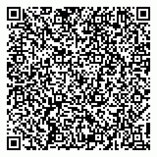 vCard 79017002812