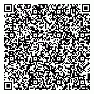 vCard 79017002816