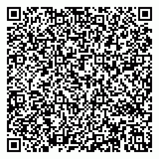 vCard 79017002817