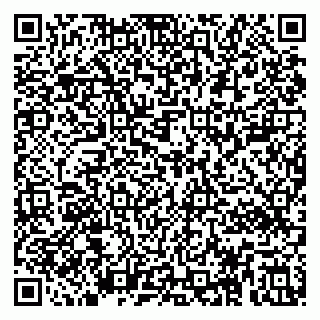 vCard 79017002818