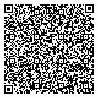 vCard 79017002819