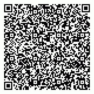 vCard 79017002820