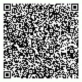 vCard 79017002822