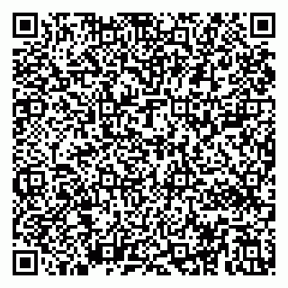 vCard 79017002824