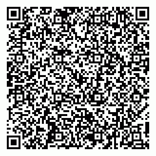 vCard 79017002825