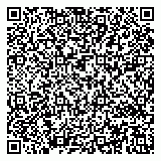 vCard 79017002826