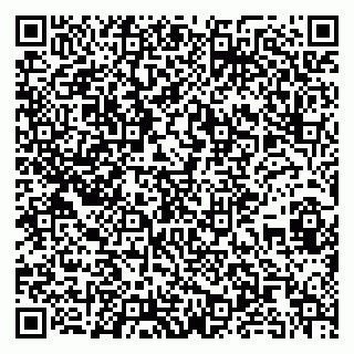 vCard 79017002828