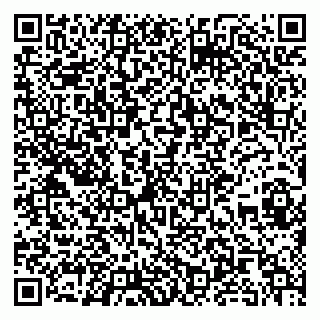 vCard 79017002829