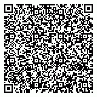 vCard 79017002830