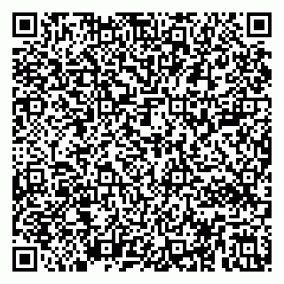 vCard 79017002831