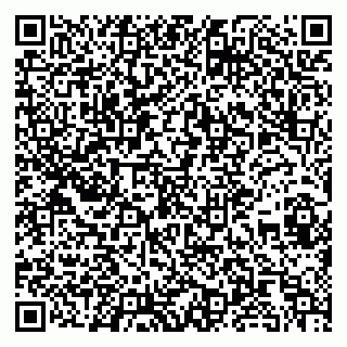 vCard 79017002833