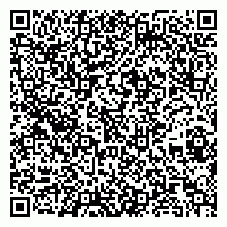vCard 79017002834