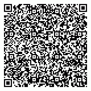 vCard 79017002835