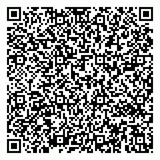 vCard 79017002836