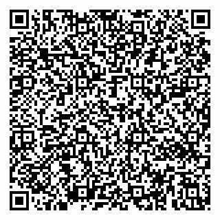 vCard 79017002837
