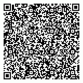vCard 79017002840