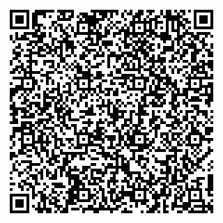 vCard 79017002841