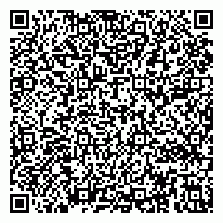 vCard 79017002843