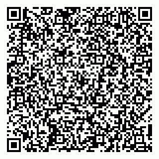 vCard 79017002844