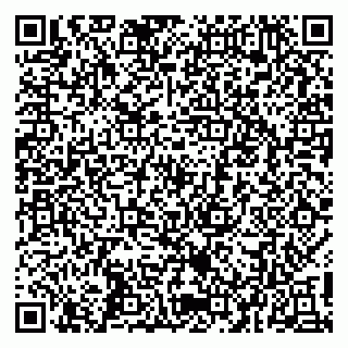 vCard 79017002845