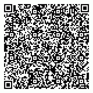 vCard 79017002846