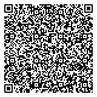 vCard 79017002847