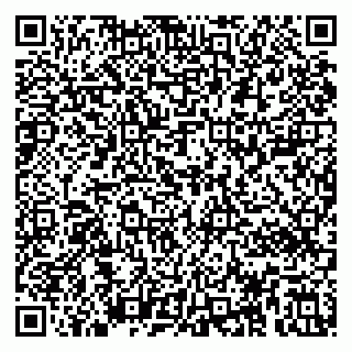 vCard 79017002850