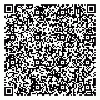 vCard 79017002853