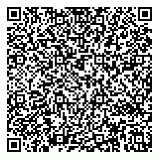vCard 79017002855
