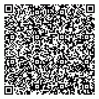 vCard 79017002856