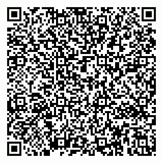 vCard 79017002857