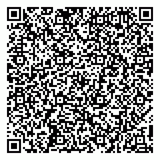 vCard 79017002858
