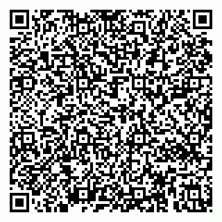 vCard 79017002859