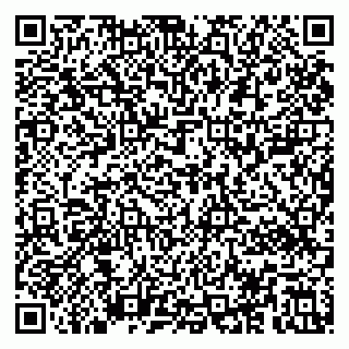 vCard 79017002860