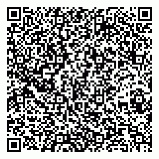vCard 79017002863
