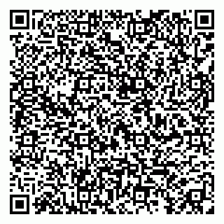 vCard 79017002864