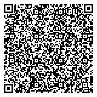 vCard 79017002865