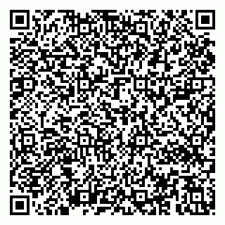 vCard 79017002866