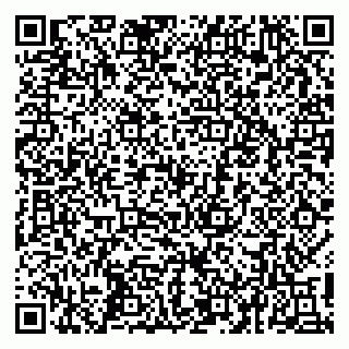 vCard 79017002867