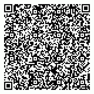 vCard 79017002869