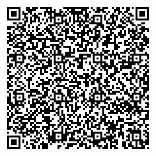 vCard 79017002870