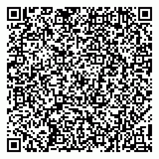 vCard 79017002871
