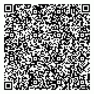 vCard 79017002872
