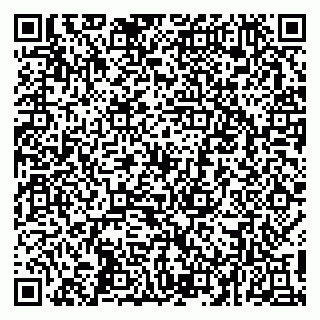 vCard 79017002874