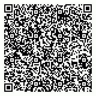 vCard 79017002876