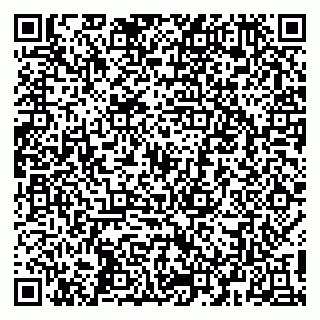vCard 79017002880