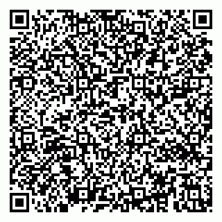 vCard 79017002882