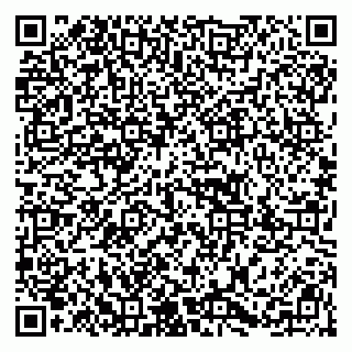 vCard 79017002883