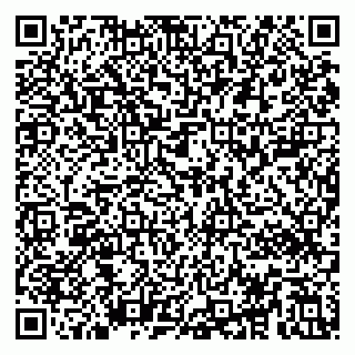 vCard 79017002884