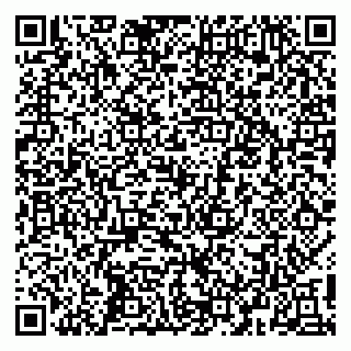 vCard 79017002885